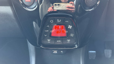 Toyota Aygo 1.0 VVT-i X-Trend TSS 5dr Petrol Hatchback